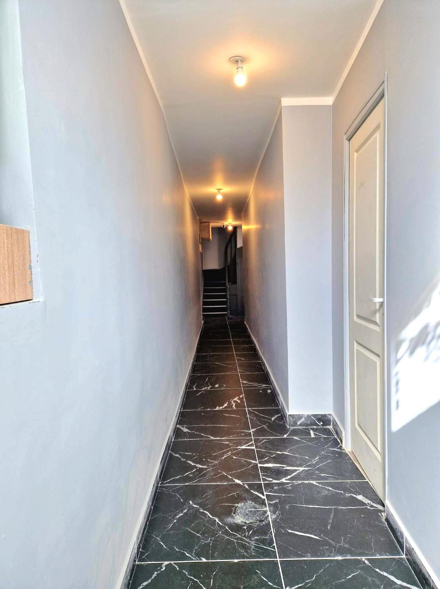 Appartement Hypercentre فالنسيان المظهر الخارجي الصورة